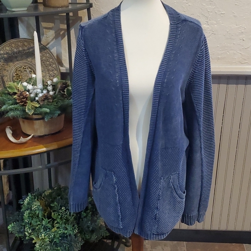💞Maurices* Sweater